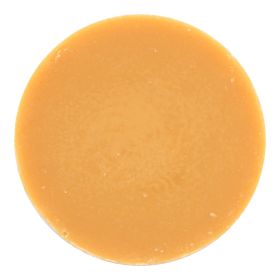 Sappo Hill Sandalwood Glycerine Soap - 3.5 Oz - Case Of 12