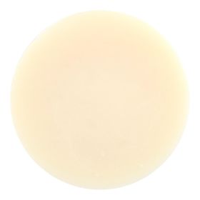 Sappo Hill Natural Glycerine Soap No Color Or Fragrance - 3.5 Oz - Case Of 12