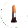 Blush Brush