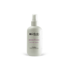 Pacifica Salt Water Spray