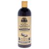 3-In-1 Hair and Beard Shampoo-Conditioner and Treatment by Okay for Men - 16 oz Treatment