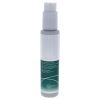 Joifull Volumizing Styler by Joico for Unisex - 3.4 oz Hairspray