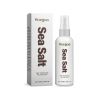Hoegoa Sea Salt Dry Hair Spray Hair Leave-in Styling Dry Hair Spray Hairspray Refreshing Oil Removal Oil Control Lazy Man Fluffy Softener Spray