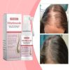 Hoegoa Dense Hair Nourishing Spray moisturizes, maintains and thickens hair, repairs dry hair and prevents hair loss