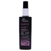 Fluid Fix Leave-In Spray by Truss for Unisex - 8.45 oz Hair Spray