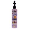 Brooklyn Bombshell Blowout Spray