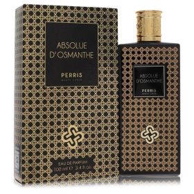 Perris Monte Carlo Absolue D' Osmanthe by Perris Monte Carlo Eau De Parfum Spray (Unisex)