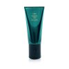 ORIBE - Styling Butter Curl Enhancing Creme 400732AS / 017944 200ml/6.8oz