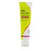 DEVACURL - Wave Maker (Touchable Texture Whip - Texture & Volume) 45405 147.9ml/5oz