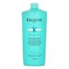 Resistance Bain Extentioniste Length Strengthening Shampoo