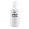 Detox - Conditioner 0.1