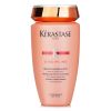 Discipline Bain Fluidealiste Smooth-In-Motion Shampoo (For All Unruly Hair)