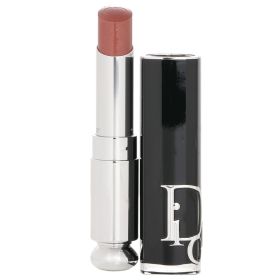 CHRISTIAN DIOR - Dior Addict Shine Lipstick - # 418 Beige Oblique 609814 3.2g/0.11oz