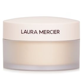 LAURA MERCIER - Translucent Loose Setting Powder Ultra Blur 047493 20g