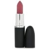MAC - Macximal Silky Matte Lipstick - # Mehr 685448 3.5g