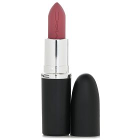 MAC - Macximal Silky Matte Lipstick - # Mehr 685448 3.5g