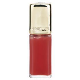GUERLAIN - KissKiss Bee Glow Oil Colour Reviving Lip Plumping Oil - # 309 Honey Glow G044114/441149 9.5ml/0.32oz