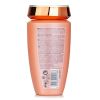 Discipline Bain Fluidealiste Smooth-In-Motion Shampoo (For All Unruly Hair)