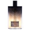 Police Gentleman by Police for Men - 3.4 oz EDT Spray