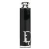 CHRISTIAN DIOR - Dior Addict Shine Lipstick - # 418 Beige Oblique 609814 3.2g/0.11oz