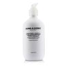 Strengthening - Shampoo 0.2
