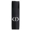 CHRISTIAN DIOR - Rouge Dior Couture Colour Velvet & Satin Finishes Lipstick - # 221 Frou-Frou Velvet Finish 664738 3.5g/0.12oz