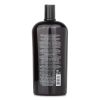 AMERICAN CREW - Men 3-IN-1 Tea Tree Shampoo, Conditioner and Body Wash 1000ml/33.8oz