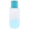 The Eyes and Lips Makeup Remover by 3INA for Women - 3.38 oz Makeup Remover