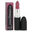 MAC - Macximal Silky Matte Lipstick - # Mehr 685448 3.5g