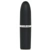 MAC - Macximal Silky Matte Lipstick - # Mehr 685448 3.5g