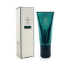 ORIBE - Styling Butter Curl Enhancing Creme 400732AS / 017944 200ml/6.8oz