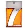 Fearless by Cristiano Ronaldo for Men - 1.7 oz EDT Spray