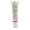 DEVACURL - Wave Maker (Touchable Texture Whip - Texture & Volume) 45405 147.9ml/5oz