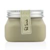 SABON - Foot Scrub 987912 150ml/5.27oz