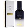 Balm dOr Heat Styling Shield by Oribe for Unisex - 3.4 oz Balm
