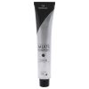 Multi Complex Permanet Hair Color - 6.3 Dark Golden Blond by Tocco Magico for Unisex - 3.38 oz Hair Color