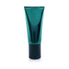 ORIBE - Styling Butter Curl Enhancing Creme 400732AS / 017944 200ml/6.8oz