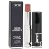 CHRISTIAN DIOR - Dior Addict Shine Lipstick - # 418 Beige Oblique 609814 3.2g/0.11oz