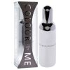 Colour Me Silver Sport by Milton Lloyd for Men - 3 oz EDP Spray