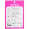 APRIL KOREA - Princess Kids Nail Sticker - # P002K 041169 1pack