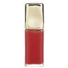 GUERLAIN - KissKiss Bee Glow Oil Colour Reviving Lip Plumping Oil - # 309 Honey Glow G044114/441149 9.5ml/0.32oz