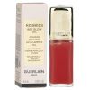 GUERLAIN - KissKiss Bee Glow Oil Colour Reviving Lip Plumping Oil - # 309 Honey Glow G044114/441149 9.5ml/0.32oz