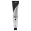 Multi Complex Permanet Hair Color - 6.7 Plum by Tocco Magico for Unisex - 3.38 oz Hair Color