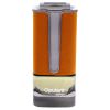 Opulent Saffron by Al Haramain for Men - 3.33 oz EDP Spray