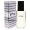 Quorum Silver by Antonio Puig for Men - 3.4 oz EDT Spray