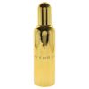 Colour Me Gold by Milton Lloyd for Men - 3 oz EDP Spray