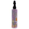 Brooklyn Bombshell Blowout Spray