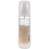 Dualsenses Rich Repair Restoring Serum Spray by Goldwell for Unisex - 5 oz Serum