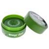 Shine-n-Jam Silk Edges by Ampro for Women - 2.25 oz Gel
