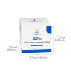 WQ LUNAÉCLAT B5 Moisturising & Soothing Face Cream,Face Hand Moisturizer, Dry Sensitive Skin,200 g/7.050 oz
